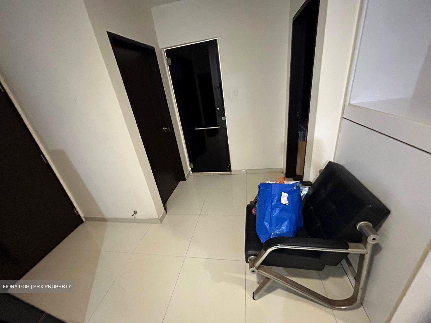 Balestier Plaza (D12), Apartment #530679671